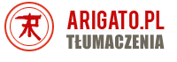 T�umacz alba�ski MY�LENICE